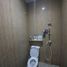 4 Habitación Casa en venta en Pondok Aren, Banten, Pondok Aren, Tangerang, Banten