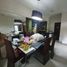 4 Habitación Casa en venta en Pondok Aren, Banten, Pondok Aren, Tangerang, Banten