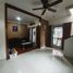 4 Habitación Casa en venta en Pondok Aren, Banten, Pondok Aren, Tangerang, Banten