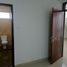 3 Kamar Vila for sale in Husein Sastranegara International Airport, Andir, Parongpong