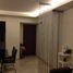 3 Habitación Departamento en venta en Selangor, Petaling, Petaling, Selangor