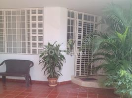 3 Bedroom House for sale in San Jose De Cucuta, Norte De Santander, San Jose De Cucuta