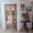 3 Bedroom House for sale in San Jose De Cucuta, Norte De Santander, San Jose De Cucuta