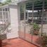 3 Bedroom House for sale in San Jose De Cucuta, Norte De Santander, San Jose De Cucuta