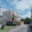3 Habitación Casa en venta en Mantrijeron, Yogyakarta, Mantrijeron, Yogyakarta, Yogyakarta