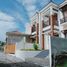 3 Habitación Casa en venta en Mantrijeron, Yogyakarta, Mantrijeron, Yogyakarta, Yogyakarta