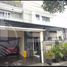4 Habitación Villa en venta en Depok, Yogyakarta, Depok