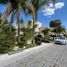 4 Bedroom House for sale in Jesus Maria, Aguascalientes, Jesus Maria, Aguascalientes