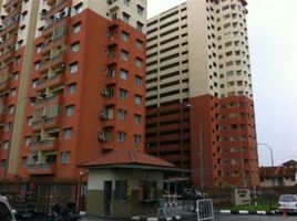 3 Bedroom Condo for sale in Ampang, Ulu Langat, Ampang