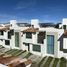 4 Schlafzimmer Haus zu verkaufen in Almoloya De Juarez, Mexico, Almoloya De Juarez