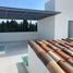 4 Schlafzimmer Haus zu verkaufen in Almoloya De Juarez, Mexico, Almoloya De Juarez