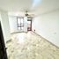 3 Schlafzimmer Appartement zu verkaufen in Cartagena, Bolivar, Cartagena, Bolivar