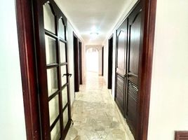 3 Schlafzimmer Appartement zu verkaufen in Cartagena, Bolivar, Cartagena, Bolivar
