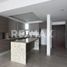 Appartement 3 chambre à vendre à Altamira, Tamaulipas, Altamira, Tamaulipas