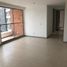 3 Habitación Departamento en alquiler en Antioquia, Envigado, Antioquia