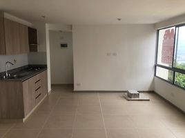 3 Habitación Departamento en alquiler en Antioquia, Envigado, Antioquia