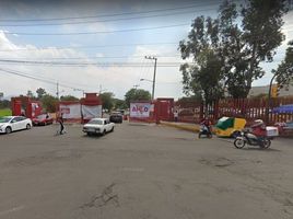2 Schlafzimmer Wohnung zu verkaufen in Iztapalapa, Mexico City, Iztapalapa