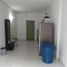 1 Habitación Apartamento en venta en Norte De Santander, San Jose De Cucuta, Norte De Santander