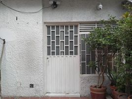 1 Habitación Apartamento en venta en Norte De Santander, San Jose De Cucuta, Norte De Santander