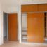 1 Schlafzimmer Wohnung zu verkaufen in General San Martin, Buenos Aires, General San Martin