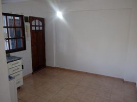1 Schlafzimmer Wohnung zu verkaufen in General San Martin, Buenos Aires, General San Martin