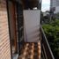1 Schlafzimmer Wohnung zu verkaufen in General San Martin, Buenos Aires, General San Martin