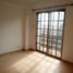 1 Schlafzimmer Wohnung zu verkaufen in General San Martin, Buenos Aires, General San Martin