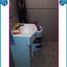 Condominium 2 chambre à vendre à Quilmes, Buenos Aires, Quilmes