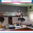 Condominium 2 chambre à vendre à Quilmes, Buenos Aires, Quilmes
