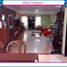 Condominium 2 chambre à vendre à Quilmes, Buenos Aires, Quilmes