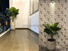 4 Bedroom House for sale in Thao Dien, Ho Chi Minh City, Thao Dien