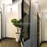 4 Bedroom House for sale in Thao Dien, Ho Chi Minh City, Thao Dien