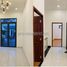 4 Bedroom House for sale in Thao Dien, Ho Chi Minh City, Thao Dien