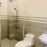 4 Bedroom House for sale in Thao Dien, Ho Chi Minh City, Thao Dien