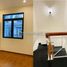 4 Bedroom House for sale in Thao Dien, Ho Chi Minh City, Thao Dien