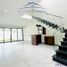 Maison 4 chambre à vendre à Guadalajara, Jalisco, Guadalajara
