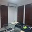 Villa 5 chambre à vendre à Monterrey, Nuevo Leon, Monterrey