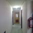 Villa 5 chambre à vendre à Monterrey, Nuevo Leon, Monterrey
