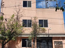 Villa 5 chambre à vendre à Monterrey, Nuevo Leon, Monterrey