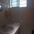 Villa 5 chambre à vendre à Monterrey, Nuevo Leon, Monterrey