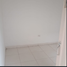 3 Bedroom Apartment for rent in Templo Bogotá Colombia, Bogota, Bogota