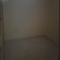 3 Bedroom Condo for rent in Colombia, Bogota, Cundinamarca, Colombia