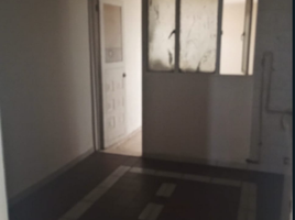 3 Bedroom Apartment for rent in Templo Bogotá Colombia, Bogota, Bogota