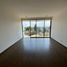 2 Habitación Departamento en venta en Benito Juarez, Ciudad de México, Benito Juarez