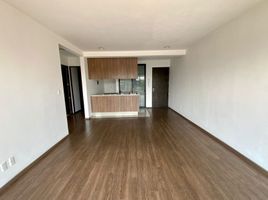 2 Habitación Departamento en venta en Benito Juarez, Ciudad de México, Benito Juarez