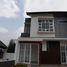 4 Schlafzimmer Haus zu verkaufen in Sawangan, West Jawa, Sawangan
