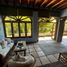 5 Habitación Casa en venta en Valle De Bravo, México, Valle De Bravo