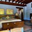 5 Habitación Casa en venta en Valle De Bravo, México, Valle De Bravo