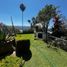 5 Habitación Casa en venta en Valle De Bravo, México, Valle De Bravo