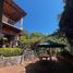 5 Habitación Casa en venta en Valle De Bravo, México, Valle De Bravo